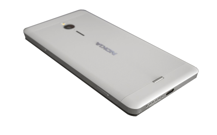 Nokia P1 bit će predstavljena krajem veljače.png